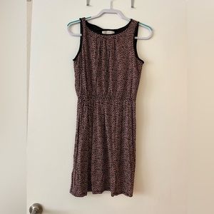 MP Loft dress